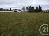Maison à construire à Lannemezan (65300) 2243218-4594annonce120250808sf2h9.jpeg Maisons France Confort