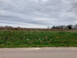 Terrain à bâtir à Le Catelier (76590) 2243195-4093annonce1202508087EXXa.jpeg Maisons France Confort