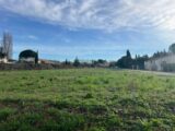Terrain à bâtir à Fontvieille (13990) 2243165-1594annonce320250808QRu4W.jpeg Maisons France Confort