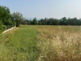 Terrain à bâtir à Alleins (13980) 2243171-1594annonce120250808dDxJf.jpeg Maisons France Confort