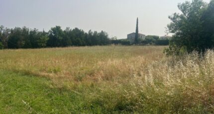 Alleins Terrain à bâtir - 2243171-1594annonce420250808TsEpt.jpeg Maisons France Confort