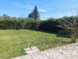 Terrain à bâtir à Salon-de-Provence (13300) 2243201-1594annonce120250808B7F5O.jpeg Maisons France Confort