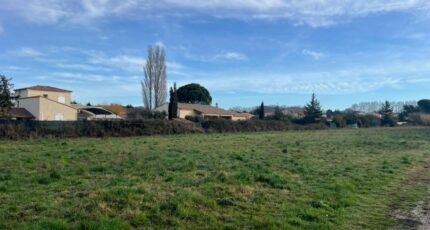 Fontvieille Maison neuve - 2243169-1594annonce220250808KfgPx.jpeg Maisons France Confort