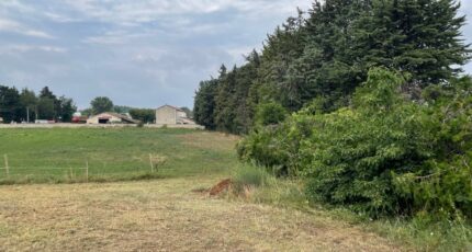 Mallemort Maison neuve - 2243225-1594annonce320250808NAfvs.jpeg Maisons France Confort