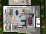 JL2241442_2 2241450-5914modele820230221C1kBE.jpeg Maisons France Confort