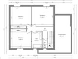 JL2241460_4 2241477-5124modele720200408fb3cf.jpeg Maisons France Confort