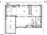 JL2241713_2 2241716-5124modele720200331kFsr7.jpeg Maisons France Confort