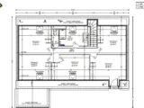 JL2241713_2 2241716-5124modele820200331sgcLc.jpeg Maisons France Confort