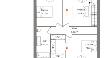 Trouy Maison neuve - 2241430-5001modele920220427gTlvM.jpeg Maisons France Confort