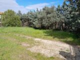 Terrain à bâtir à Trets (13530) 2243518-11238annonce220250809L9Q8S.jpeg Maisons France Confort