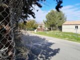 Terrain à bâtir à Trets (13530) 2243518-11238annonce320250809TR744.jpeg Maisons France Confort