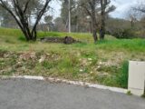 Terrain à bâtir à Gréasque (13850) 2243544-11238annonce220250809AAbTq.jpeg Maisons France Confort