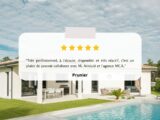 Maison à construire à Arsac (33460) 2243761-7351annonce62025081067seA.jpeg Maisons France Confort