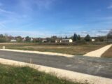 Terrain à bâtir à Belin-Béliet (33830) 2243964-11151annonce120250611S4PIy.jpeg Maisons France Confort