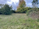 Terrain à bâtir à Léognan (33850) 2244048-11071annonce120250811I2ooy.jpeg Maisons France Confort