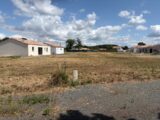 Terrain à bâtir à Commequiers (85220) 2242910-11004annonce120250808BDT27.jpeg Maisons France Confort