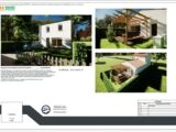 Maison à construire à La Guérinière (85680) 2242765-11004modele620250808Rfd7h.jpeg Maisons France Confort