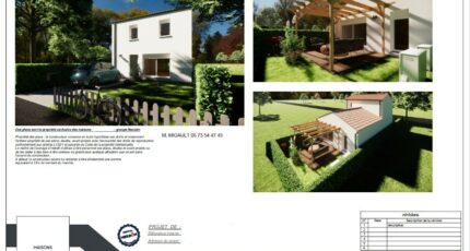 La Guérinière Maison neuve - 2242765-11004modele620250808Rfd7h.jpeg Maisons France Confort