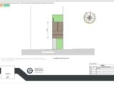 TM2242714_2 2242765-11004modele720250808flOJC.jpeg Maisons France Confort