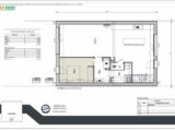 TM2242714_2 2242765-11004modele820250808lZ6Nh.jpeg Maisons France Confort