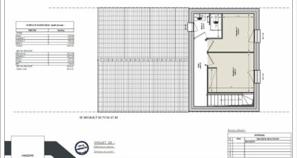 La Guérinière Maison neuve - 2242765-11004modele9202508081AUz0.jpeg Maisons France Confort