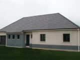 Maison à construire à Crosville-sur-Scie (76590) 2244018-3201modele620141018vE9SM.jpeg Maisons France Confort