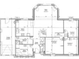 NL-D-SEM33-2025-1_3 2244018-3201modele820141018RuOTL.jpeg Maisons France Confort