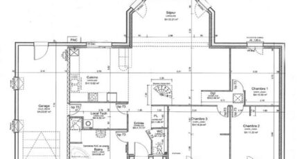 Crosville-sur-Scie Maison neuve - 2244018-3201modele820141018RuOTL.jpeg Maisons France Confort