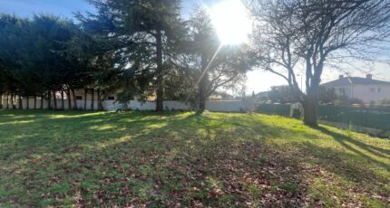 Aureilhan Maison neuve - 2241717-902annonce120250807QaOOM.jpeg Maisons France Confort