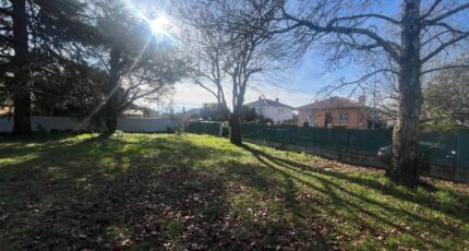 Aureilhan Maison neuve - 2241717-902annonce220250807IXFgN.jpeg Maisons France Confort