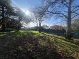 Terrain à bâtir à Aureilhan (65800) 2241715-902annonce220250807IXFgN.jpeg Maisons France Confort