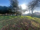 Maison à construire à Aureilhan (65800) 2241718-902annonce120250807QaOOM.jpeg Maisons France Confort