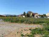 Terrain à bâtir à Ventavon (05300) 2244127-3921annonce120250811mXeUR.jpeg Maisons France Confort