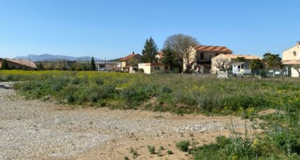 Ventavon Terrain à bâtir - 2244127-3921annonce120250811mXeUR.jpeg Maisons France Confort