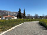 Terrain à bâtir à Ventavon (05300) 2244106-3921annonce120250811fEgqO.jpeg Maisons France Confort