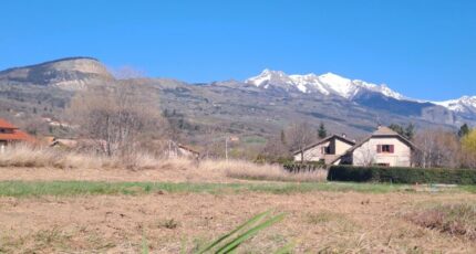 Gap Terrain à bâtir - 2244282-3921annonce120250811xAHCH.jpeg Maisons France Confort