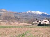 Terrain à bâtir à Romette (05000) 2244280-3921annonce220250811hTJXb.jpeg Maisons France Confort