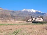 Terrain à bâtir à Romette (05000) 2244286-3921annonce1202508119BVwq.jpeg Maisons France Confort