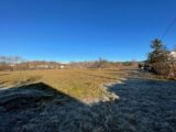 Terrain à bâtir à Laragne-Montéglin (05300) 2244299-3921annonce3202508114lcow.jpeg Maisons France Confort