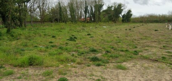 Terrain à bâtir à Preignac, Nouvelle-Aquitaine
