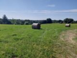 Terrain à bâtir à Gragnague (31380) 2244337-5604annonce120250811JfFsB.jpeg Maisons France Confort