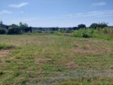 Terrain à bâtir à Gragnague (31380) 2244337-5604annonce220250811aO39e.jpeg Maisons France Confort