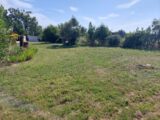 Terrain à bâtir à Gragnague (31380) 2244337-5604annonce320250811IgTvi.jpeg Maisons France Confort