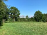 Terrain à bâtir à Forest-Saint-Julien (05260) 2244405-3921annonce120250812V9fKz.jpeg Maisons France Confort