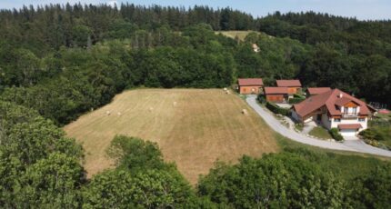 Gap Terrain à bâtir - 2244468-3921annonce120250812nCWTk.jpeg Maisons France Confort