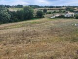 Terrain à bâtir à Montfa (81210) 2244620-11178annonce120250812ZO63p.jpeg Maisons France Confort