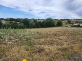 Terrain à bâtir à Montfa (81210) 2244620-11178annonce320250812wvFOa.jpeg Maisons France Confort