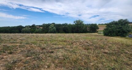 Montfa Terrain à bâtir - 2244620-11178annonce520250812izvqO.jpeg Maisons France Confort