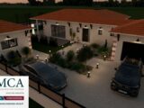 Maison à construire à Gujan-Mestras (33470) 2244690-11151annonce620250812ePr0u.jpeg Maisons France Confort