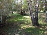 Terrain à bâtir à Biganos (33380) 2244767-1072annonce120250812euyVx.jpeg Maisons France Confort